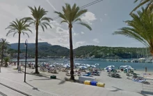 Port de Soller